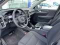 Volvo XC40 T4 211PK AUT7 Recharge| Camera| Trekhaak| Navi| Ap Grijs - thumbnail 13