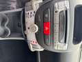 Peugeot 107 1.0-12V XS 5DRS AIRCO NAP APK NETTE AUTO Zwart - thumbnail 8