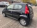 Peugeot 107 1.0-12V XS 5DRS AIRCO NAP NETTE AUTO RIJDT GOED Negro - thumbnail 6