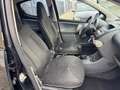 Peugeot 107 1.0-12V XS 5DRS AIRCO NAP NETTE AUTO RIJDT GOED Negro - thumbnail 9