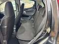 Peugeot 107 1.0-12V XS 5DRS AIRCO NAP APK NETTE AUTO Zwart - thumbnail 12