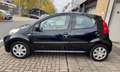 Peugeot 107 1.0-12V XS 5DRS AIRCO NAP NETTE AUTO RIJDT GOED Negro - thumbnail 14