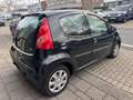 Peugeot 107 1.0-12V XS 5DRS AIRCO NAP NETTE AUTO RIJDT GOED Negro - thumbnail 8