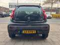 Peugeot 107 1.0-12V XS 5DRS AIRCO NAP APK NETTE AUTO Zwart - thumbnail 6