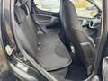 Peugeot 107 1.0-12V XS 5DRS AIRCO NAP NETTE AUTO RIJDT GOED Negro - thumbnail 11