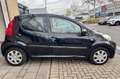 Peugeot 107 1.0-12V XS 5DRS AIRCO NAP APK NETTE AUTO Zwart - thumbnail 2