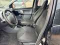 Peugeot 107 1.0-12V XS 5DRS AIRCO NAP APK NETTE AUTO Zwart - thumbnail 9