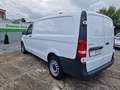 Mercedes-Benz Vito Kasten eVito 111/112 lang, Sitzheizung,Kame White - thumbnail 3