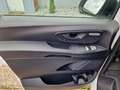 Mercedes-Benz Vito Kasten eVito 111/112 lang, Sitzheizung,Kame Alb - thumbnail 14