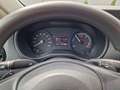 Mercedes-Benz Vito Kasten eVito 111/112 lang, Sitzheizung,Kame White - thumbnail 16