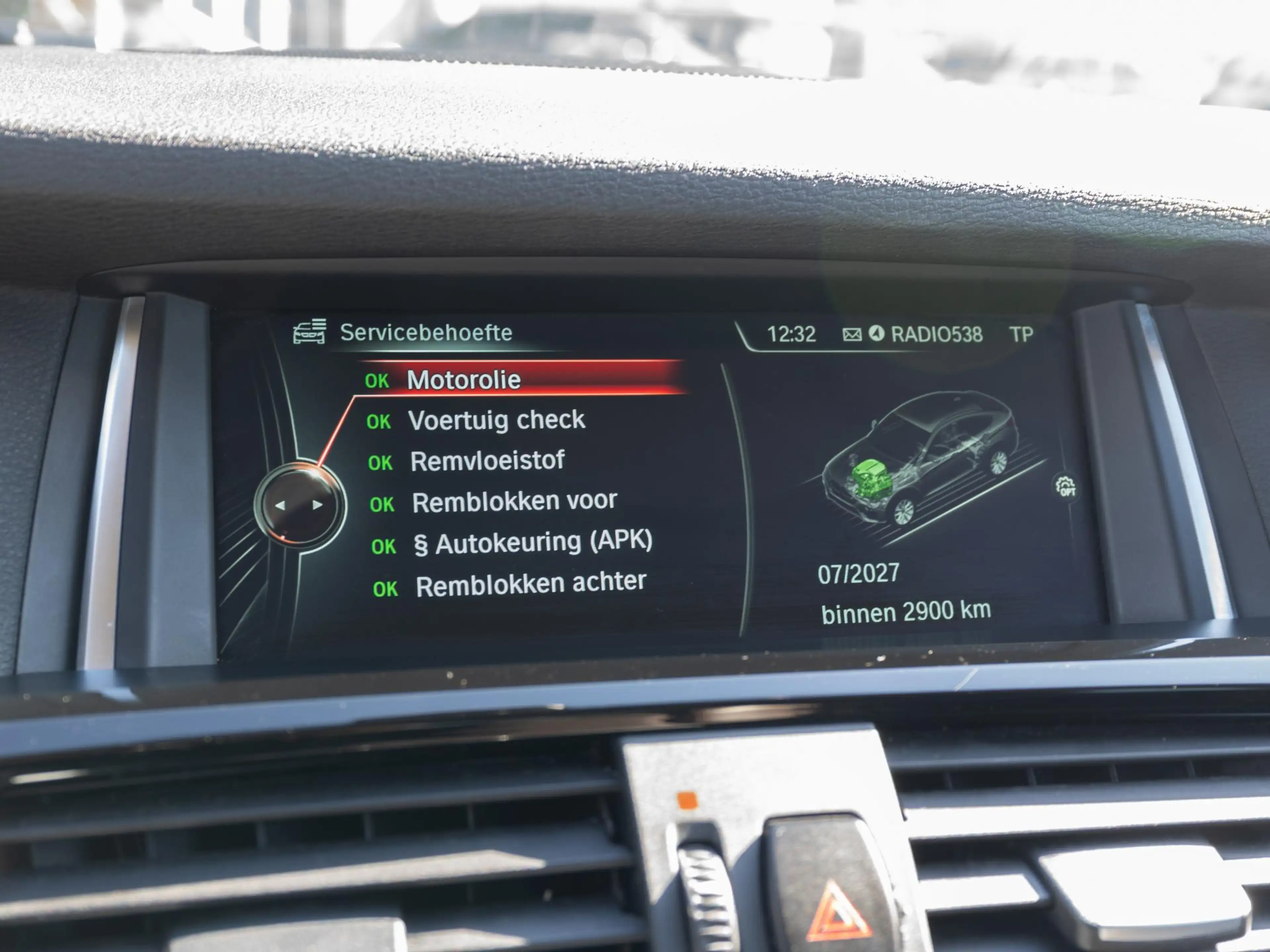 BMW X4 XDrive35i High Executive | Memory | Camera | Afn t — photo 39