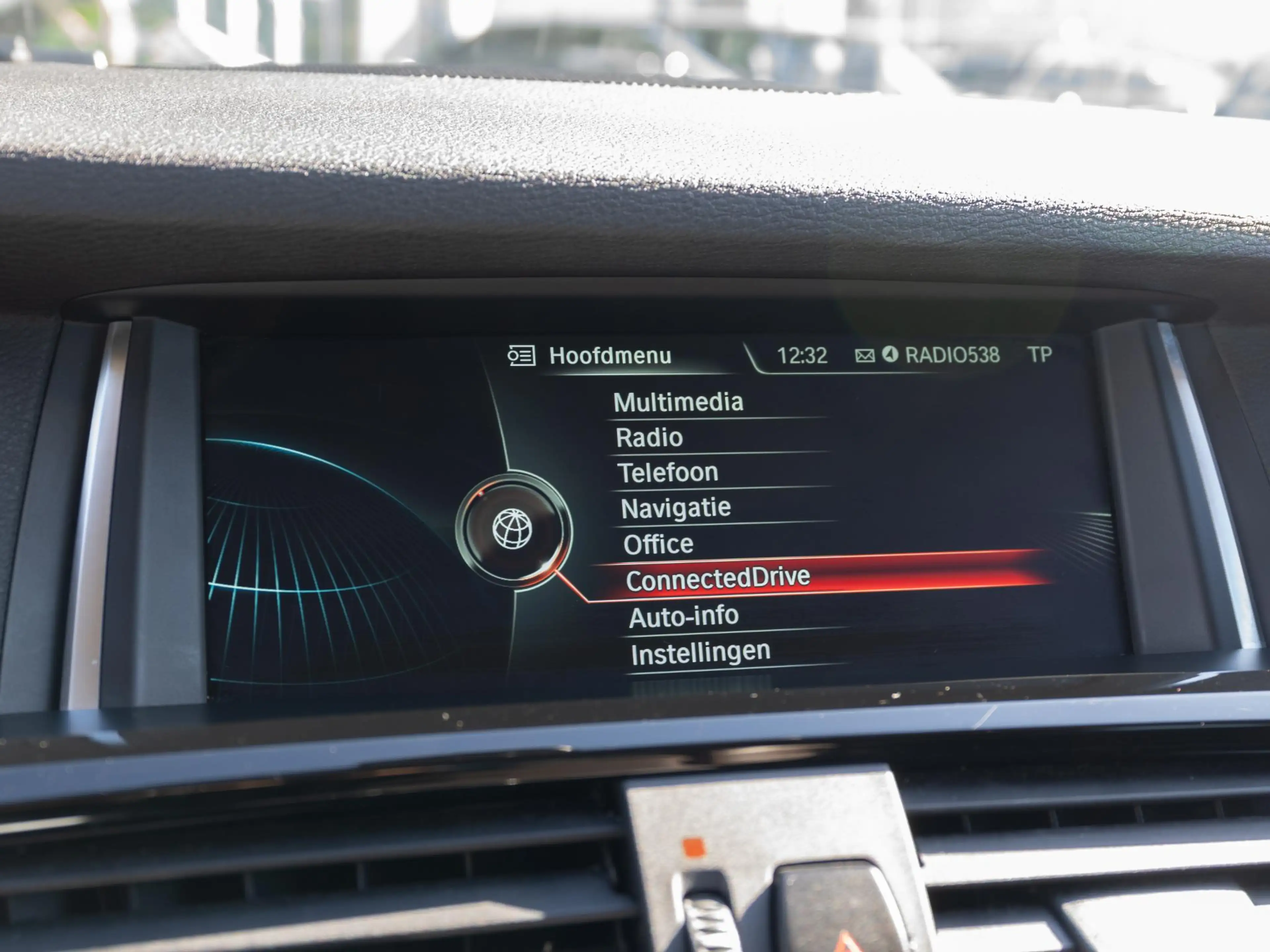 BMW X4 XDrive35i High Executive | Memory | Camera | Afn t — photo 36