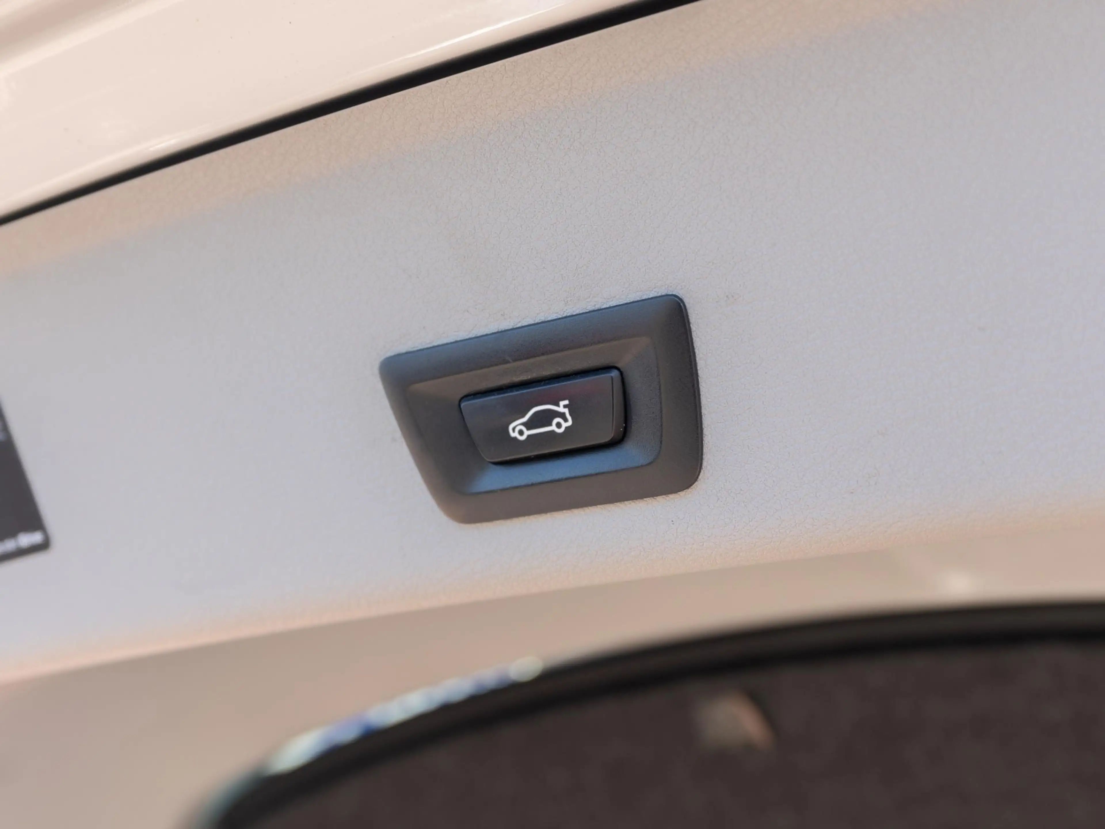 BMW X4 XDrive35i High Executive | Memory | Camera | Afn t — photo 26