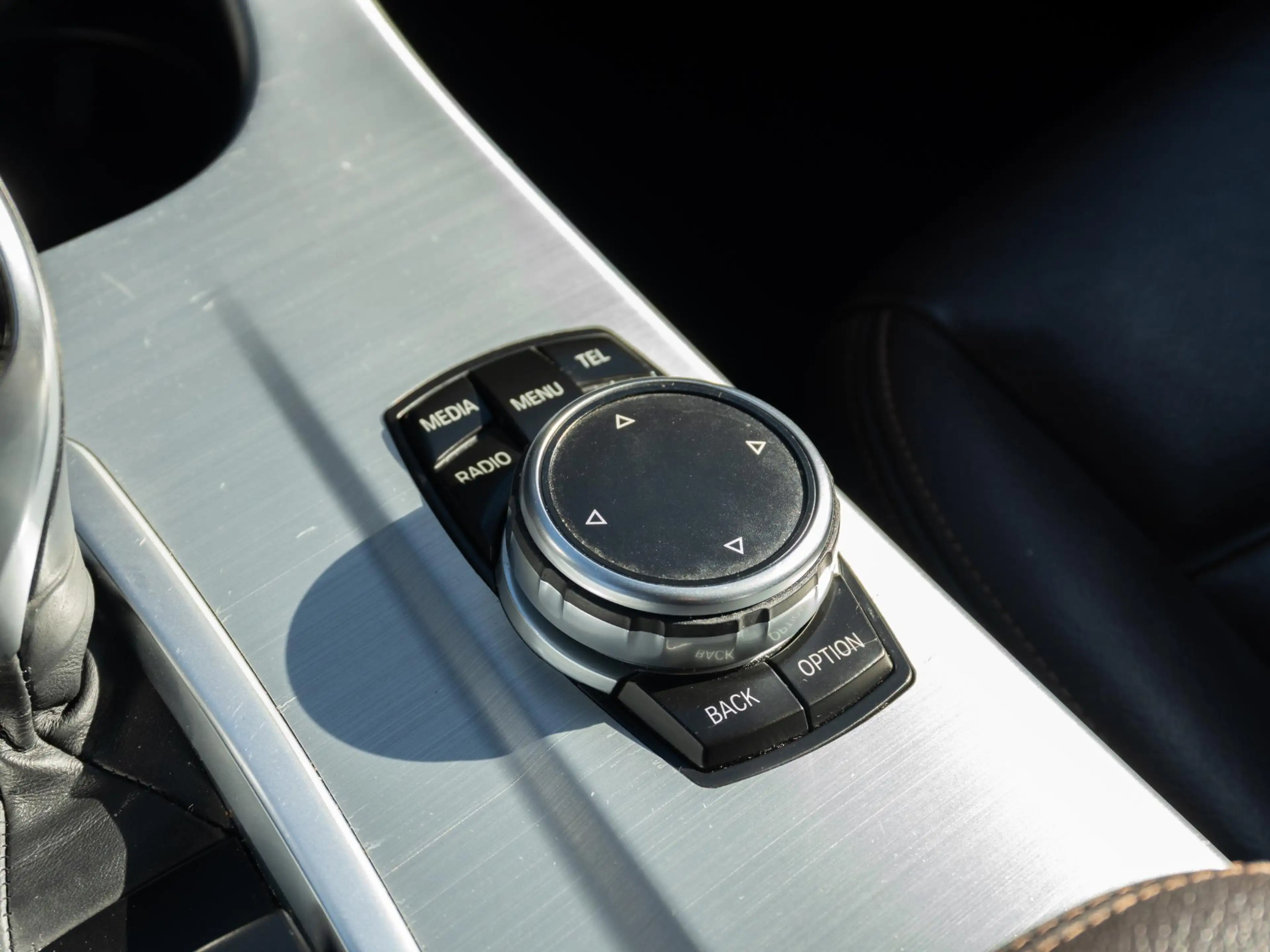 BMW X4 XDrive35i High Executive | Memory | Camera | Afn t — photo 34