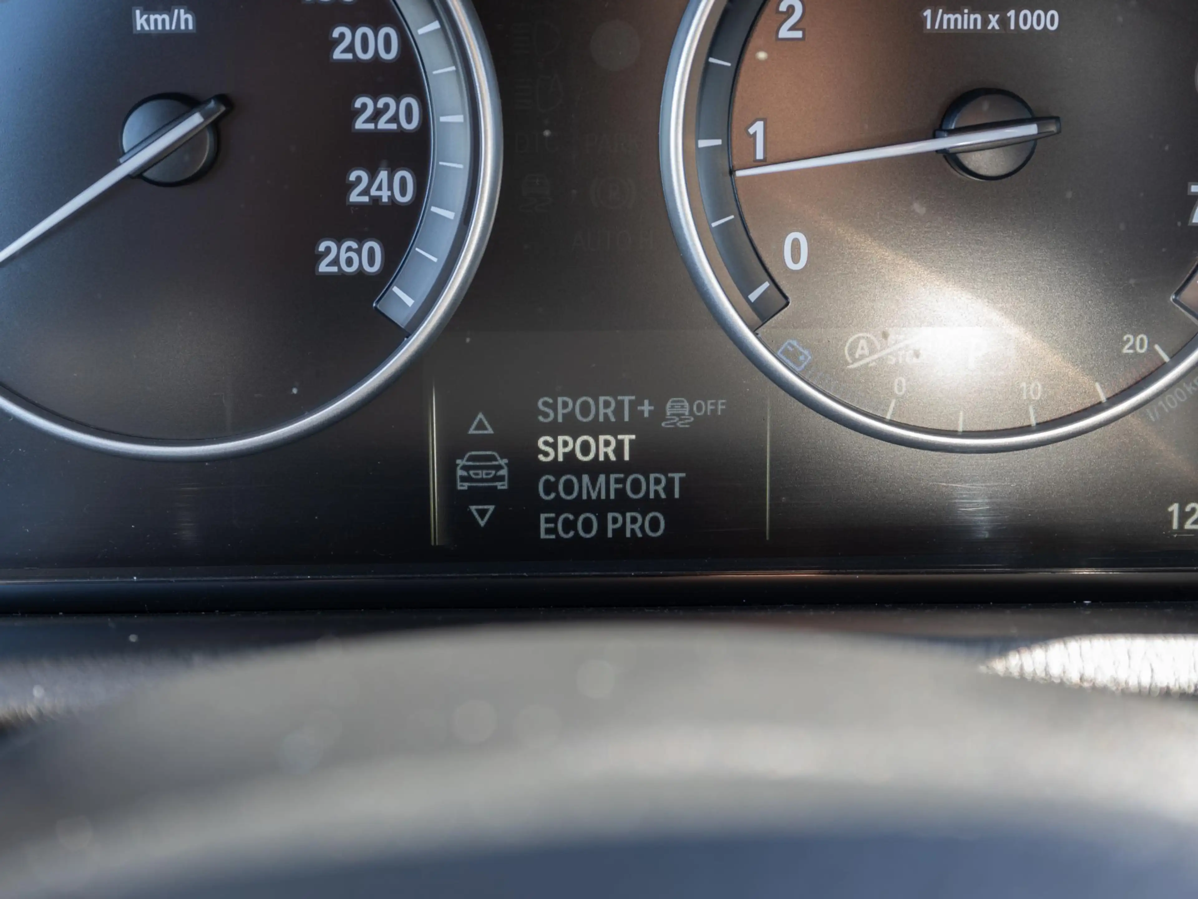 BMW X4 XDrive35i High Executive | Memory | Camera | Afn t — photo 40