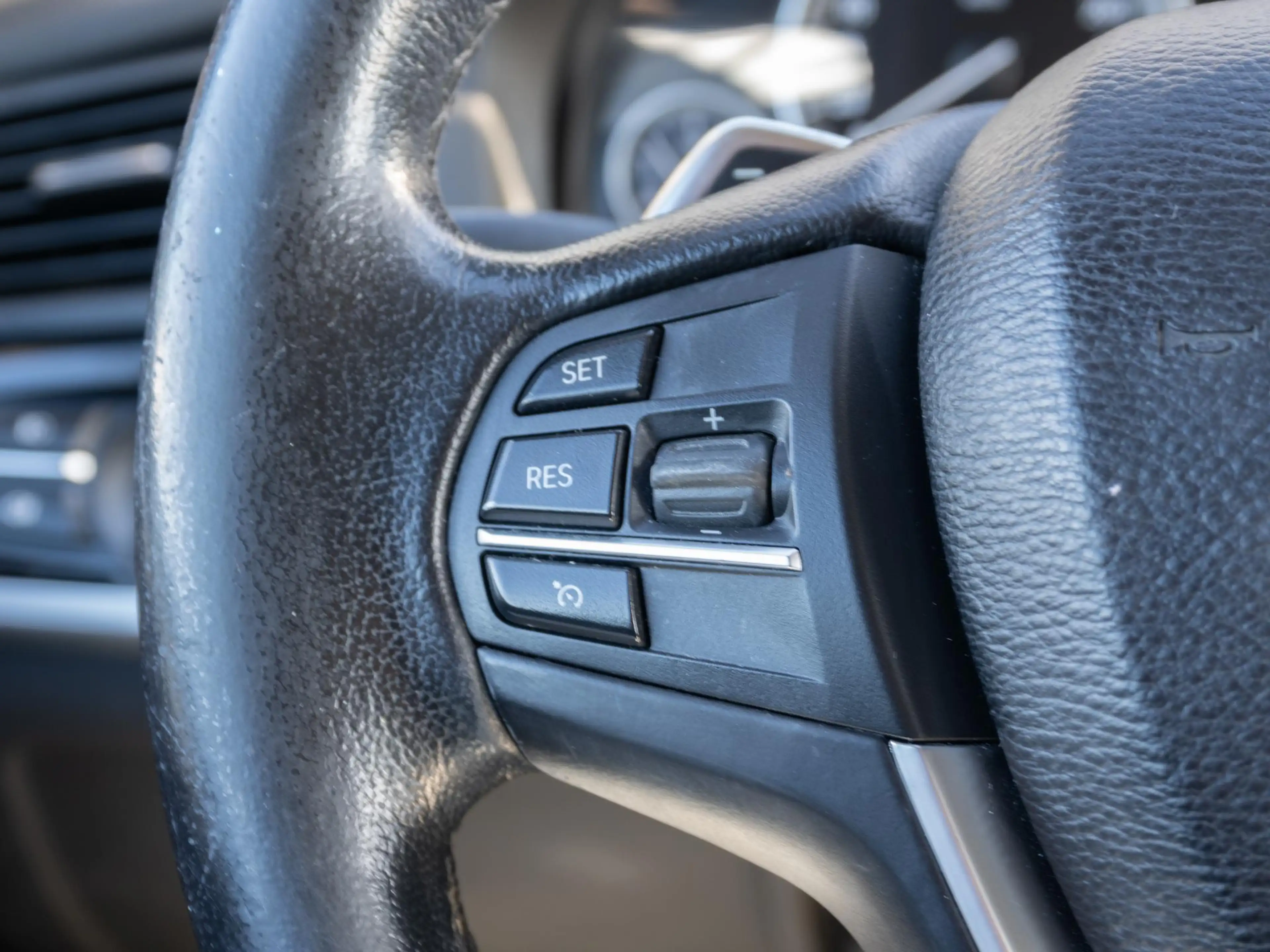 BMW X4 XDrive35i High Executive | Memory | Camera | Afn t — photo 27
