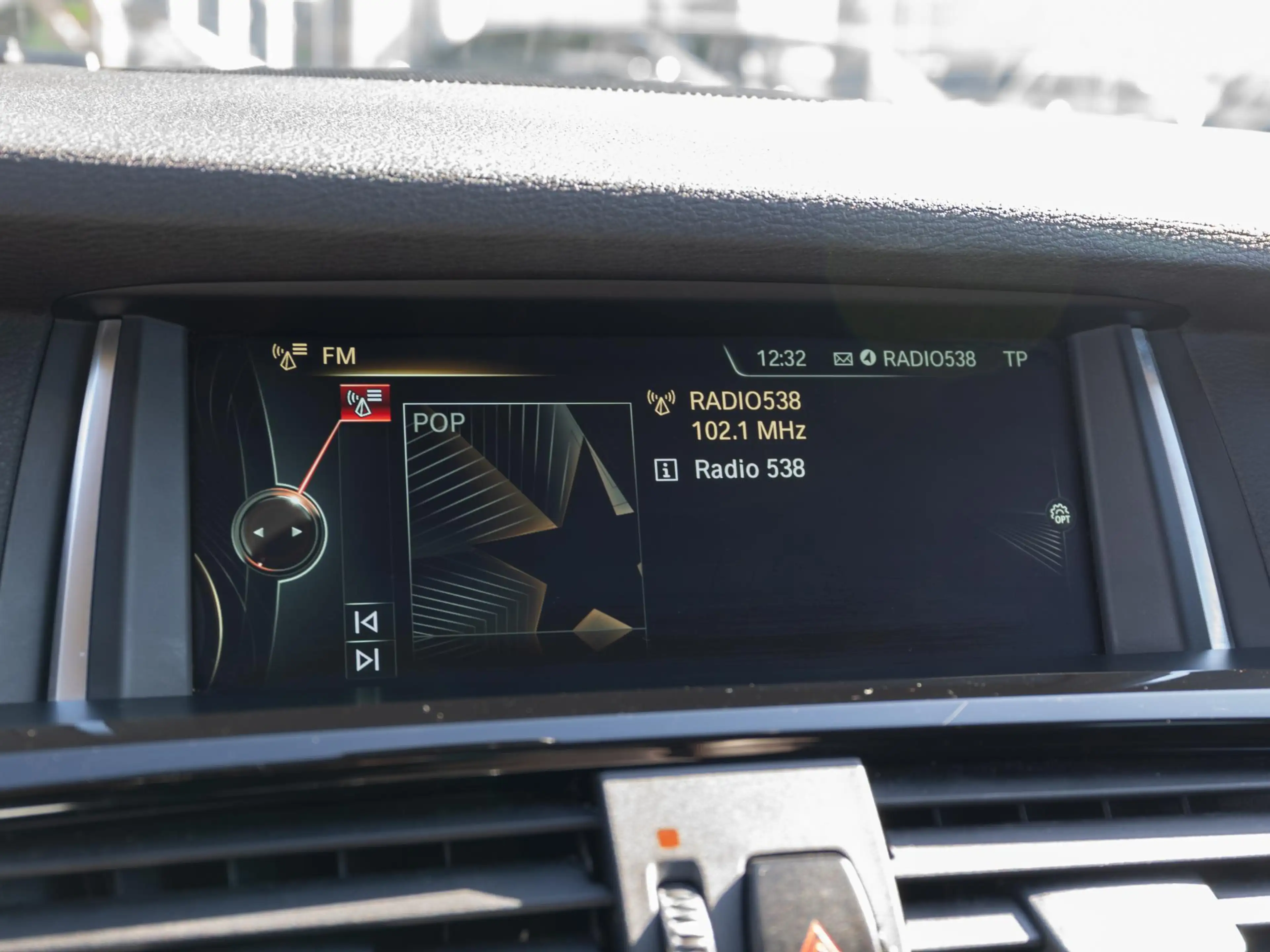 BMW X4 XDrive35i High Executive | Memory | Camera | Afn t — photo 37