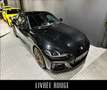 BMW 420 420d Coupe mhev 48V xdrive MSport auto - thumbnail 3