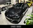 BMW 420 420d Coupe mhev 48V xdrive MSport auto - thumbnail 5