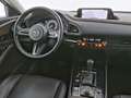 Mazda CX-30 Selection ACC|Head-up-Display|Premium-Paket Rot - thumbnail 16