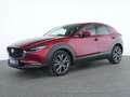 Mazda CX-30 Selection ACC|Head-up-Display|Premium-Paket Rot - thumbnail 2