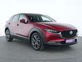 Mazda CX-30 Selection ACC|Head-up-Display|Premium-Paket Rot - thumbnail 4