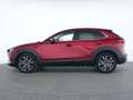 Mazda CX-30 Selection ACC|Head-up-Display|Premium-Paket Rot - thumbnail 9
