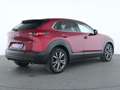 Mazda CX-30 Selection ACC|Head-up-Display|Premium-Paket Rot - thumbnail 6
