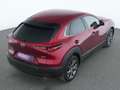 Mazda CX-30 Selection ACC|Head-up-Display|Premium-Paket Rot - thumbnail 11