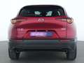 Mazda CX-30 Selection ACC|Head-up-Display|Premium-Paket Rot - thumbnail 7