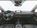 Mazda CX-30 Selection ACC|Head-up-Display|Premium-Paket Rot - thumbnail 15