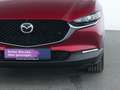 Mazda CX-30 Selection ACC|Head-up-Display|Premium-Paket Rot - thumbnail 12