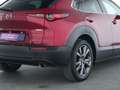 Mazda CX-30 Selection ACC|Head-up-Display|Premium-Paket Rot - thumbnail 14
