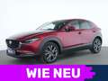 Mazda CX-30 Selection ACC|Head-up-Display|Premium-Paket Rot - thumbnail 1
