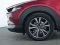 Mazda CX-30 Selection ACC|Head-up-Display|Premium-Paket Rot - thumbnail 13