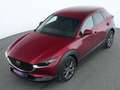 Mazda CX-30 Selection ACC|Head-up-Display|Premium-Paket Rot - thumbnail 10