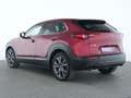 Mazda CX-30 Selection ACC|Head-up-Display|Premium-Paket Rot - thumbnail 8