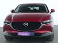 Mazda CX-30 Selection ACC|Head-up-Display|Premium-Paket Rot - thumbnail 3