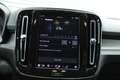 Volvo XC40 Recharge Pure Electric Single Motor Plus, Google S Black - thumbnail 15
