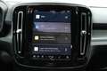 Volvo XC40 Recharge Pure Electric Single Motor Plus, Google S Black - thumbnail 10