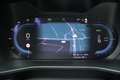 Volvo XC40 Recharge Pure Electric Single Motor Plus, Google S Black - thumbnail 5