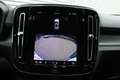 Volvo XC40 Recharge Pure Electric Single Motor Plus, Google S Black - thumbnail 12
