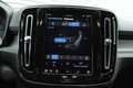 Volvo XC40 Recharge Pure Electric Single Motor Plus, Google S Black - thumbnail 13