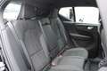 Volvo XC40 Recharge Pure Electric Single Motor Plus, Google S Black - thumbnail 6