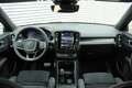 Volvo XC40 Recharge Pure Electric Single Motor Plus, Google S Black - thumbnail 4