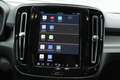 Volvo XC40 Recharge Pure Electric Single Motor Plus, Google S Black - thumbnail 11