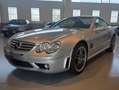 Mercedes-Benz SL 65 AMG SL 65 biturbo AMG V-Max Silber - thumbnail 2