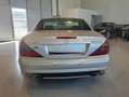 Mercedes-Benz SL 65 AMG SL 65 biturbo AMG V-Max Silber - thumbnail 6