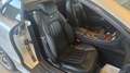 Mercedes-Benz SL 65 AMG SL 65 biturbo AMG V-Max Silber - thumbnail 13