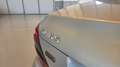 Mercedes-Benz SL 65 AMG SL 65 biturbo AMG V-Max Silber - thumbnail 21